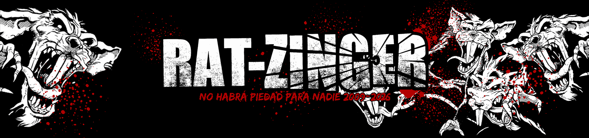 ratas_animar_cabecera_after_1-11